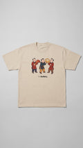 Happy Boys Tee