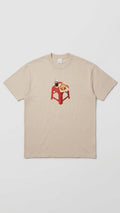 Saigon Street Stool Tee