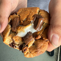 Give Me Smore